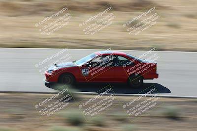media/May-24-2025-Extreme Speed (Sat) [[067a6f0386]]/Red Group/Turn 4/
